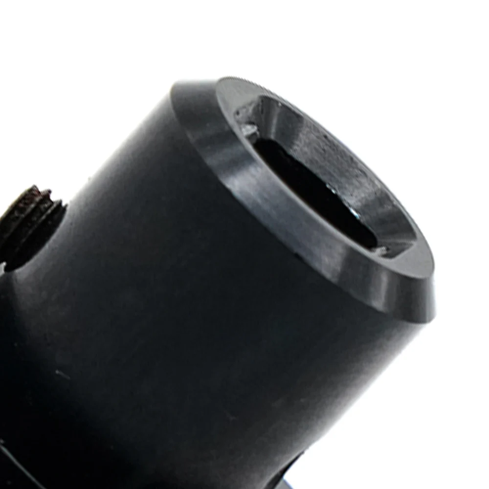 Brida extendida para accesorios de drones agrícolas DJI Agras T10 T30 T40 T20P