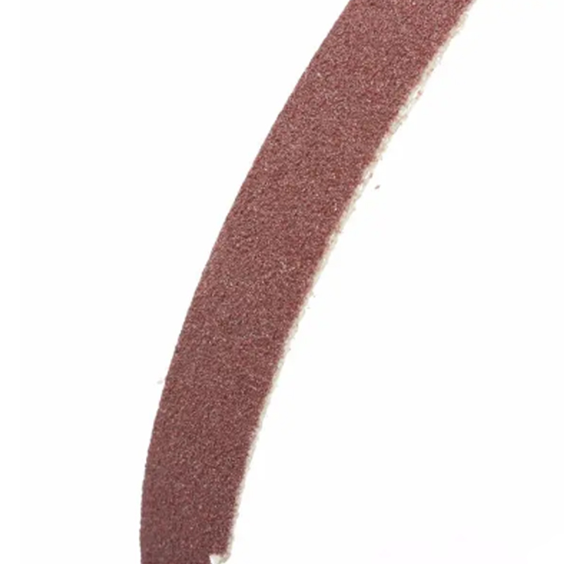 520*20mm grit40 - grit 400 Abrasive Belts Sanding Machine Tool for Belt Grinder