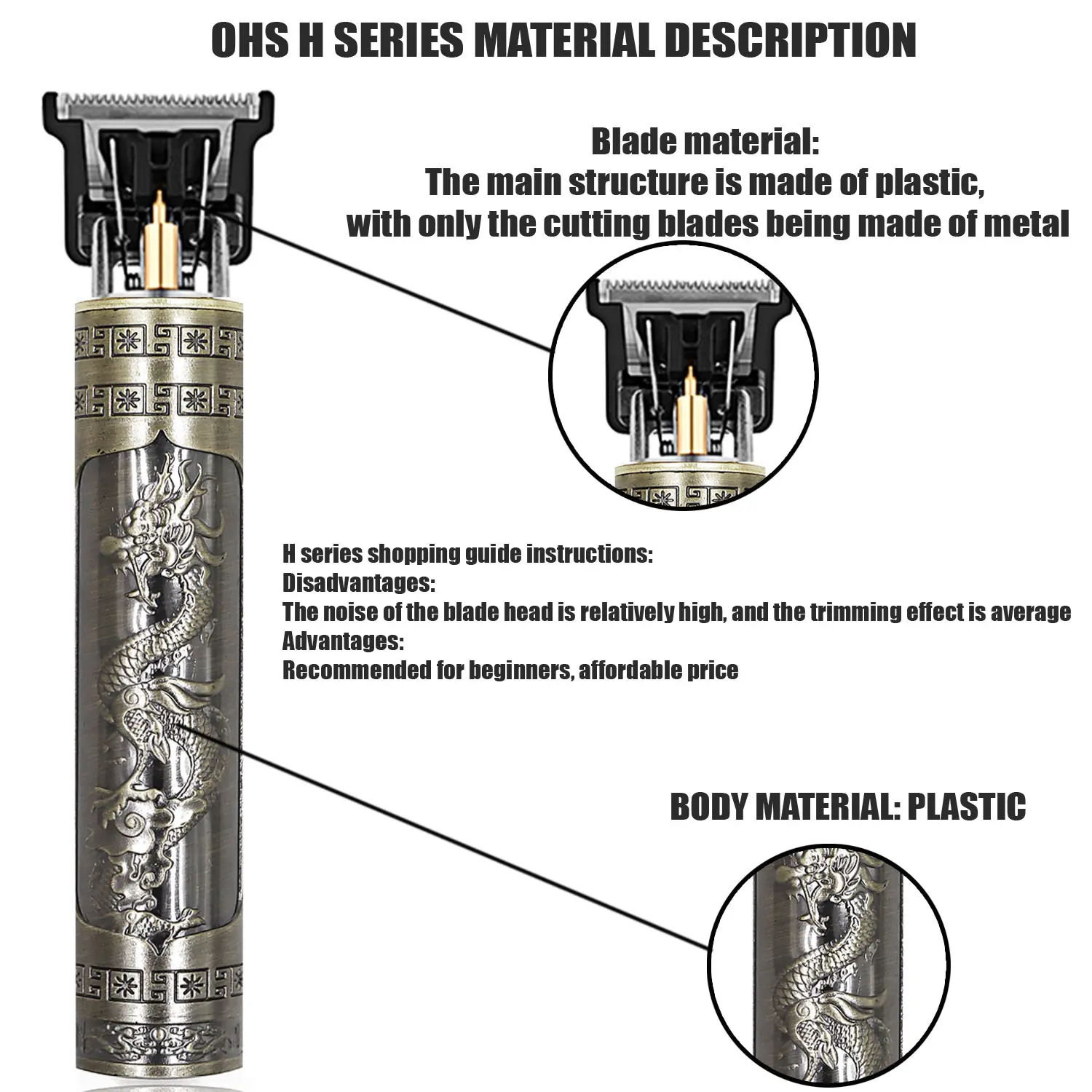 T9 barbeador elétrico sem fio, aparador de cabelo, eletrodomésticos, viagem, barbeiro, máquina de barbear para homens, aparador