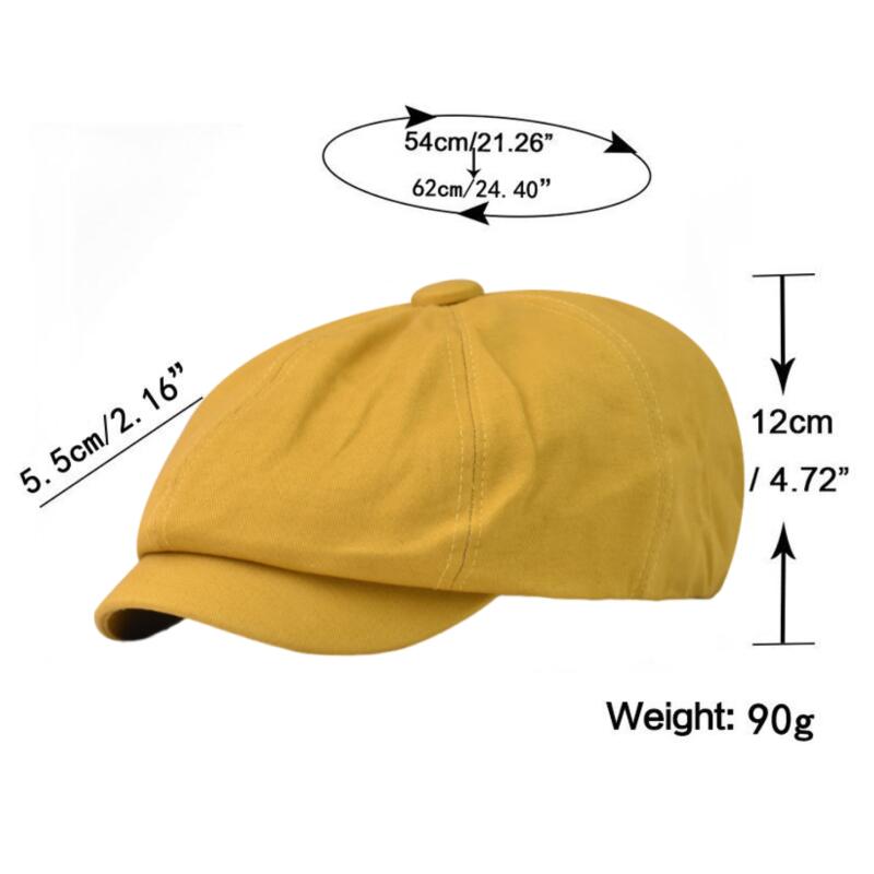 Anime k-pop demônio saja meninos bebê verde peruca cosplay com chapéu amarelo halloween dos desenhos animados caçadores resistente ao calor perucas sintéticas prop