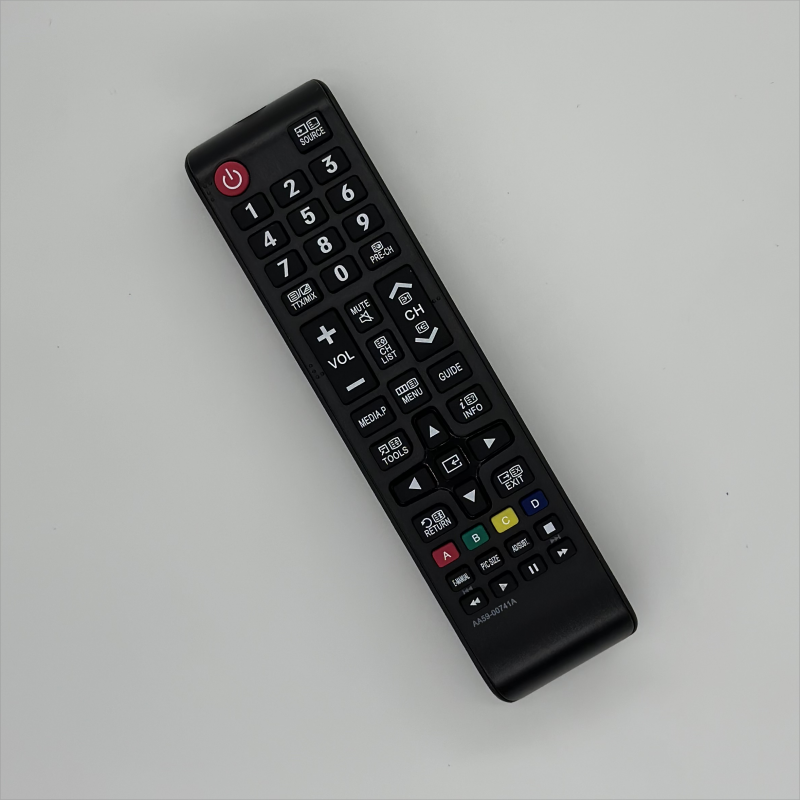 AA59-00741A Universal Mando a Distancia para Samsung Smart TV BN59-01175N AA59-00603A AA59-00786A AA59-00602A BN59-01247A