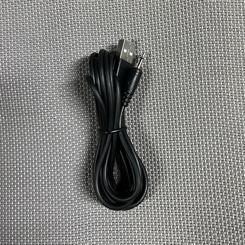 ของแท้/ต้นฉบับ Dr.pen Adapter/สายชาร์จ USB สําหรับ Dr.pen X5 / M8