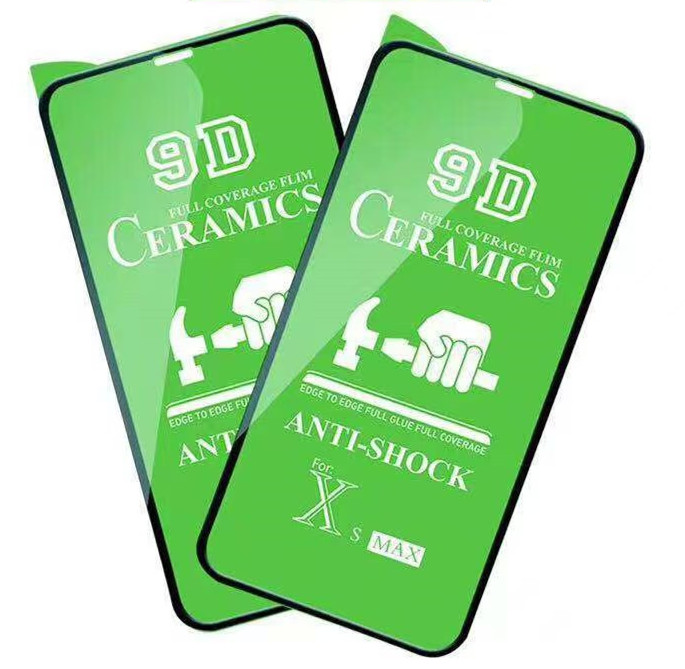 Capa de silicone fosca quadrada para Xiaomi Redmi Note 12 5G 11 Pro + Soft Protect 10Pro Plus 5G Matte Basic Case