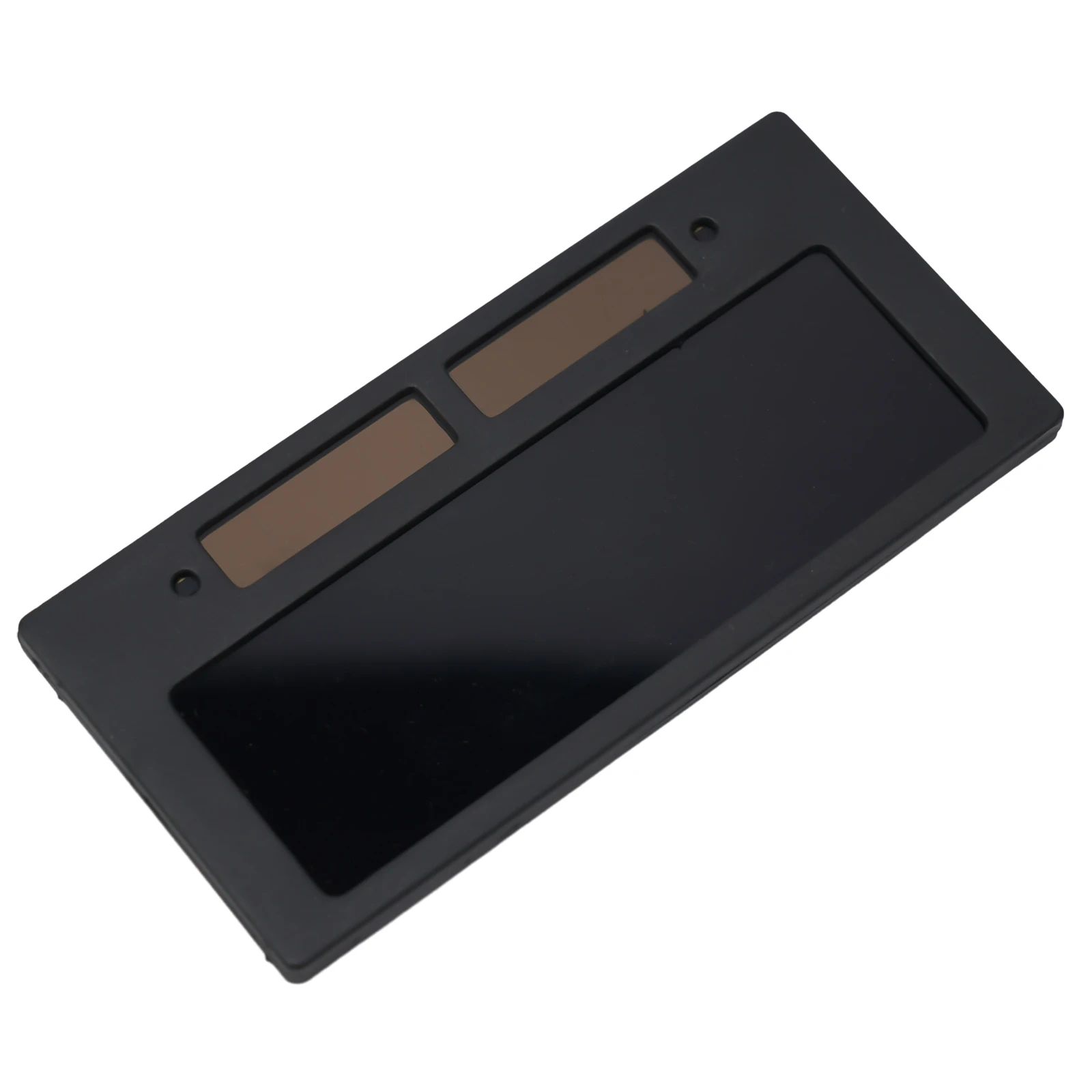 Lenti per saldatura Auto-Darkening Occhiali solari LiquidCrystal Lenti protettive per saldatore Occhiali LCD solari Maschera protettiva per saldatura