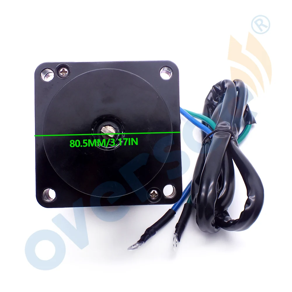 傾斜船外モーター67h-43880,yamaha 67h-43880,64e-43880,64e-43880-00,115-225 hp