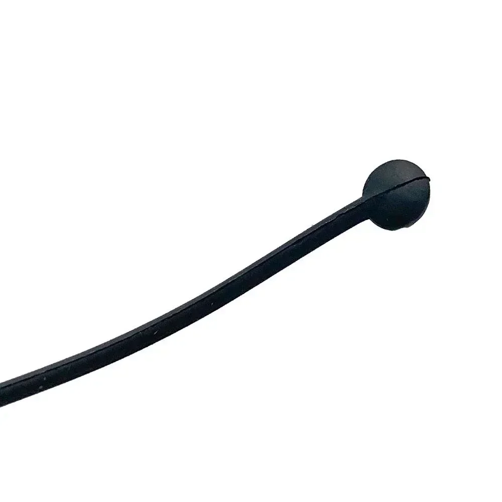 メルセデスベンツスプリンターヴィトビアノ W906 W903 W639 W638 W447 ガソリンディーゼル燃料キャップタンクカバーラインケーブルロープカーアクセサリー