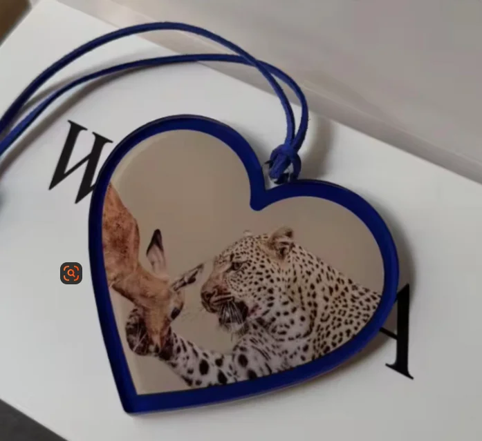 You can buy any two items! I will change the price for you to: 11.5USD