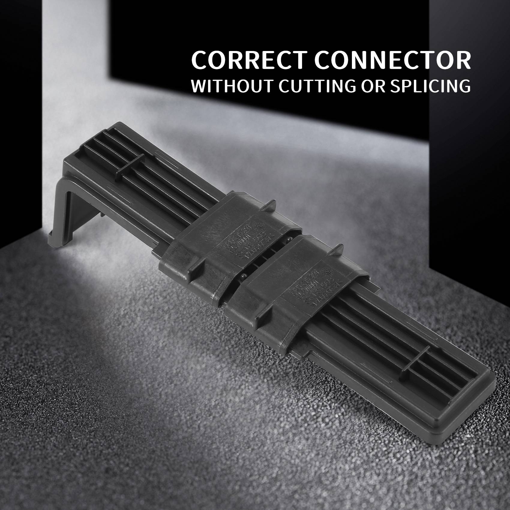 車の車のカバープレート,車の車のカバープレート,ポロ,シュコダ,ファビア,6rd815391,6rd819422の交換