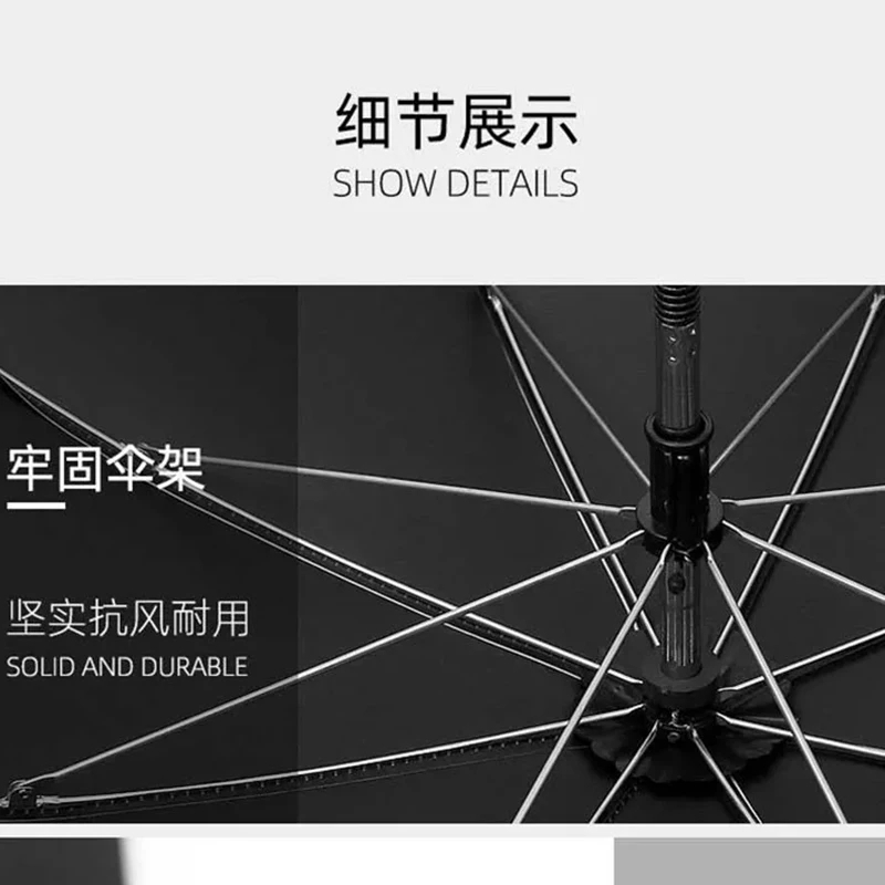 Baby Kinderwagen Klappschirm UV Sonnenschutz Regenschutz Sonnenschirm 360 Grad verstellbar Universal Kinderwagen Sonnenschirm Baldachin CoverBab