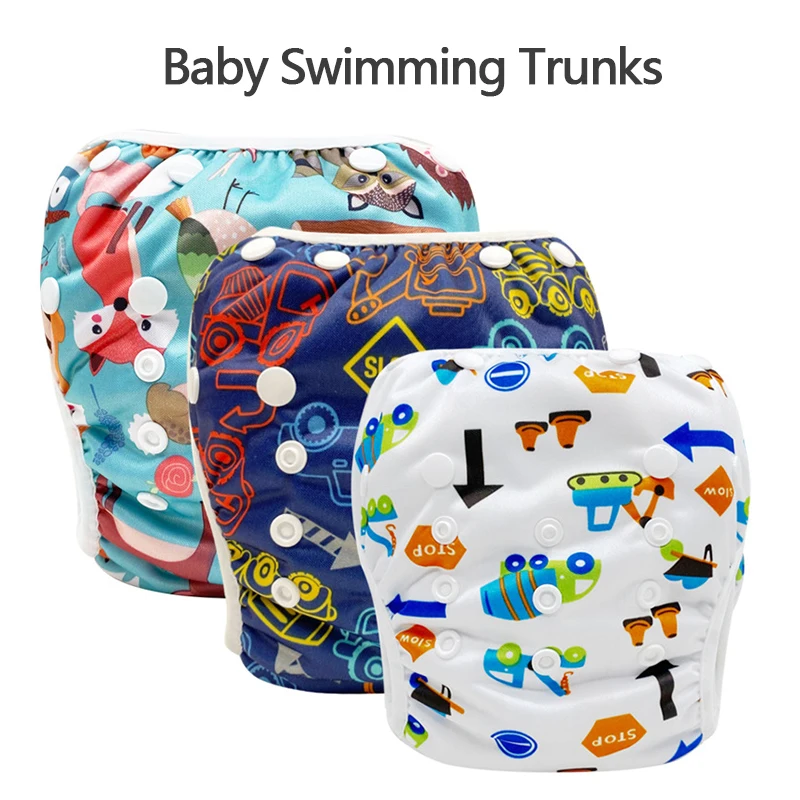 Clearance_Diapering_Continuous updates