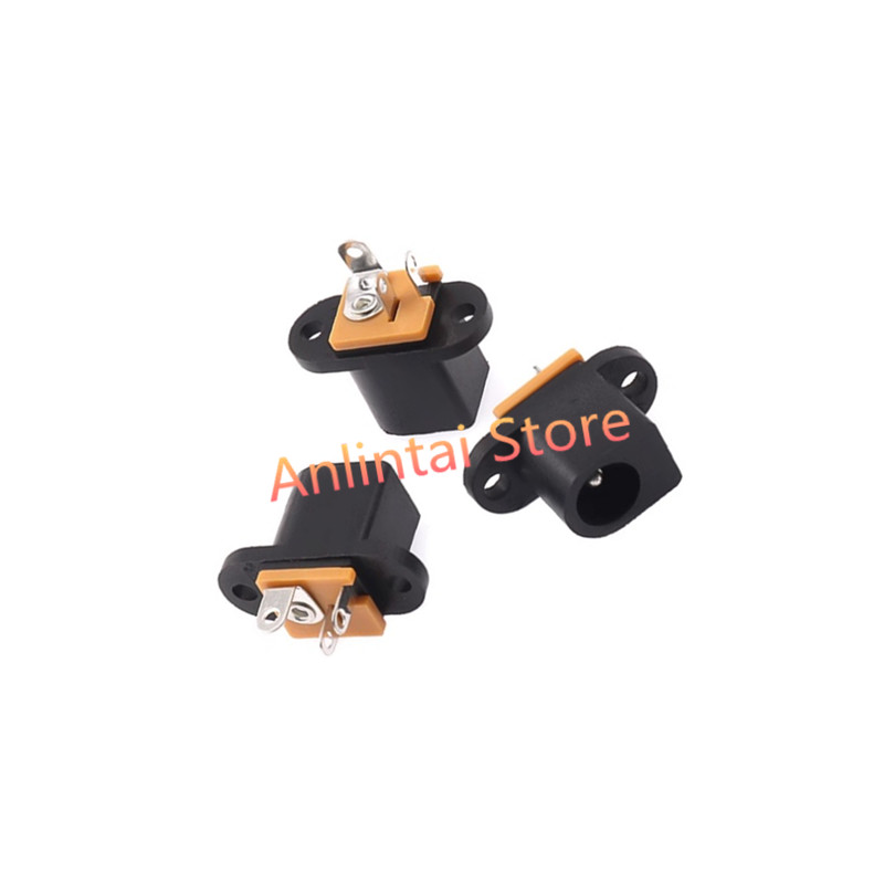 20PCS 6*6*3,7mm 4pin SMD Takt Schalter 6x6x3,7mm 4P Micro Push Button