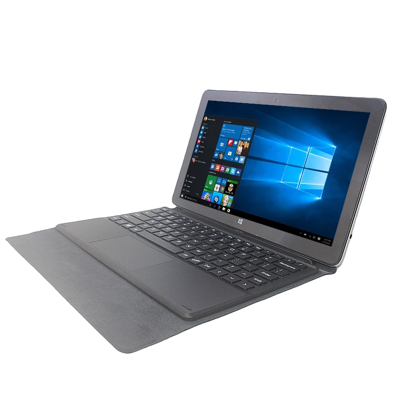 64-Bit 10.8 ''2GB RAM 32GB ROM Z8300 Windows 10 ezpad M6 Tablet 1366 * 768ips HDMI-Port-Akku 6000mAh 1 * USB 3,0 1 * Micro-USB