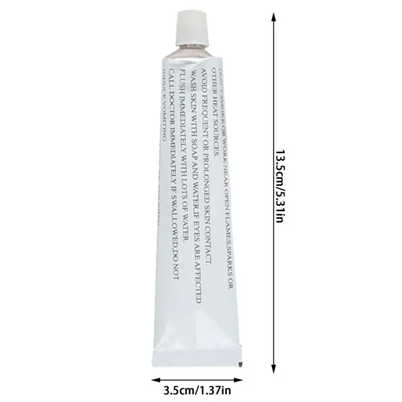 Kit de reparación de barcos inflables con pegamento resistente, parches adhesivos de Material de PVC para cama de agua, sofá, colchón de aire