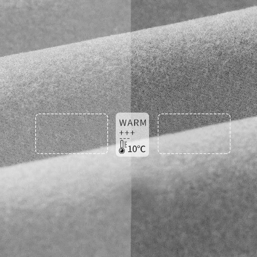 Winter Thermische Taille Unterstützung Elastische Bauch Zurück Druck Wärmer Innere Tragen Lenden Unterstützung Gürtel Magen Protector Wrap Band Heißer