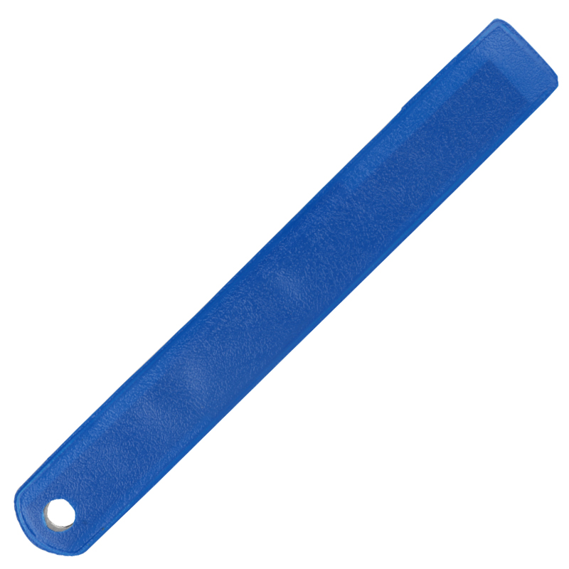 Deli 1 Hệ Mét Cai Trị 15Cm Thép Quy Mô Bền Độ Chính Xác Đo Dụng Cụ 8461