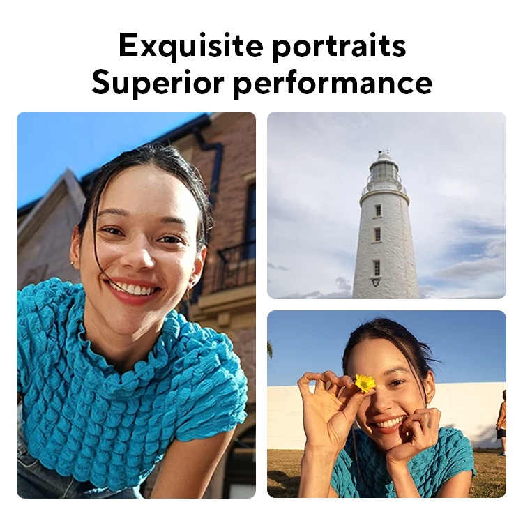 【Estreno mundial】Versión global Xiaomi Redmi Note 14 MediaTek Helio G99-Ultra Cámara AI de 108 MP Pantalla AMOLED de 5500 mAh y 6,67" y 120 Hz