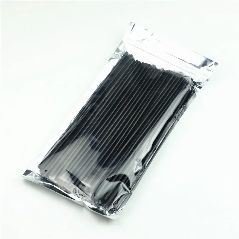 72 個 24 センチメートルユニバーサルダートバイクスポークカバーオートバイホイールリムスポークラップキットスキンプロテクターカバーモトクロス自転車バイク