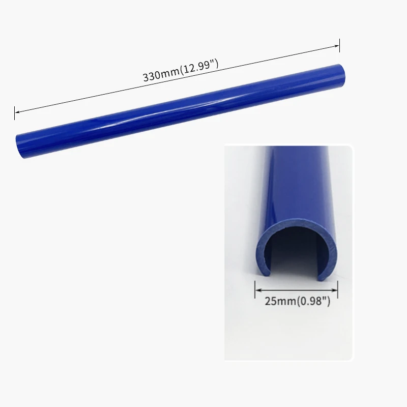 2 pçs grade rim v-braço m-sport grade guarnição kit-v cinta barra para bmw f20 f21 f22 f23 f30 f31 f32 f33 f34 f35 f36 f40 f45 f46