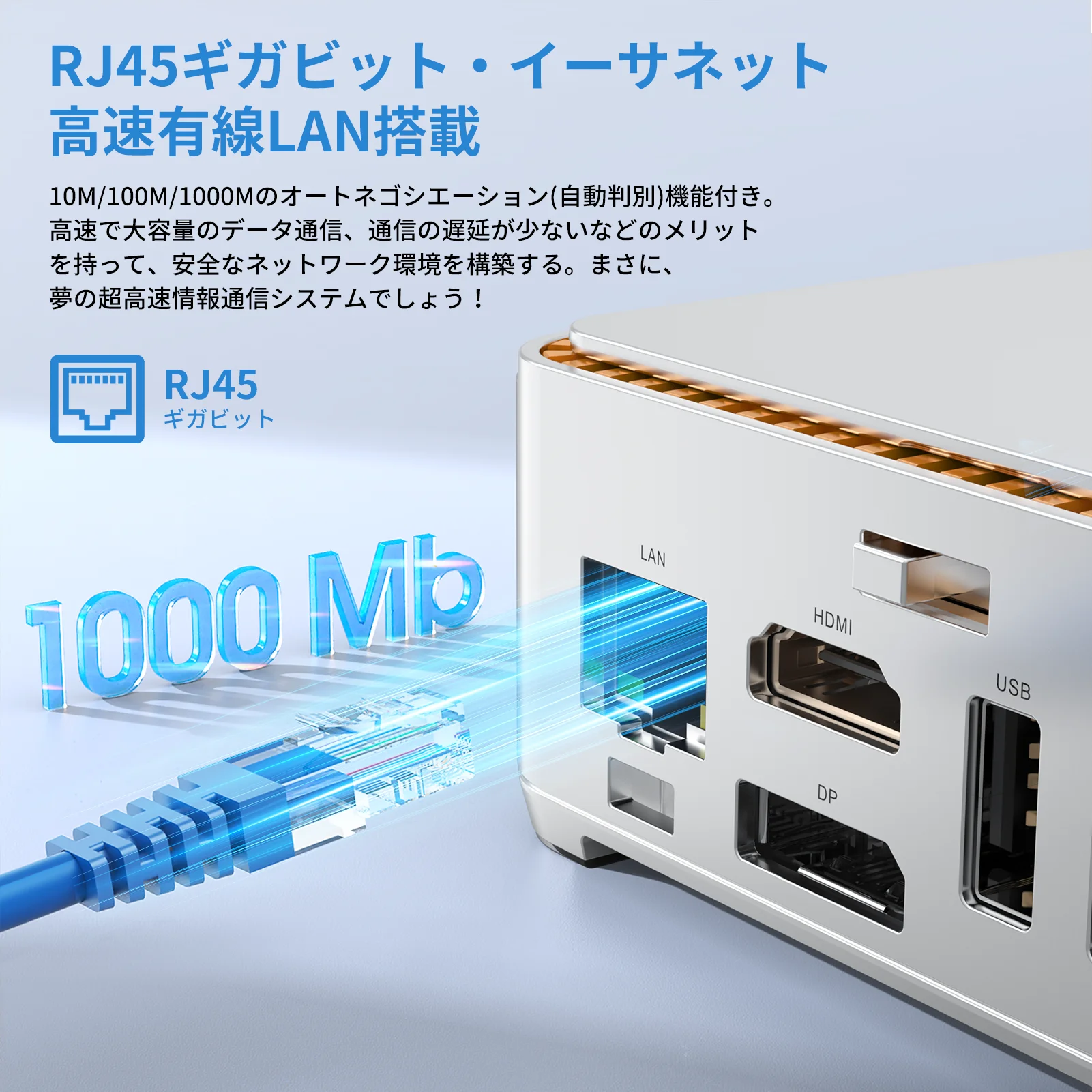 超小型ミニ PC N150 ミニ PC サイレント Windows11Pro 16Gb Ddr4 512Gb Ssd 容量拡張可能 2025 最新 Intel N150 4C4T バースト周波数 3.6Ghz 小型 PC Hdmi+Dp 2 画面出力