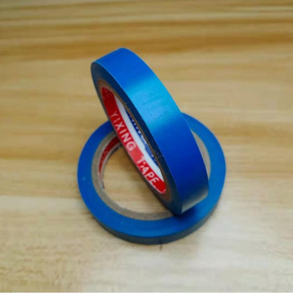 Bande de scellage multicolore pour raquette de Badminton, bande de fixation antidérapante, accessoires de poignée antidérapante