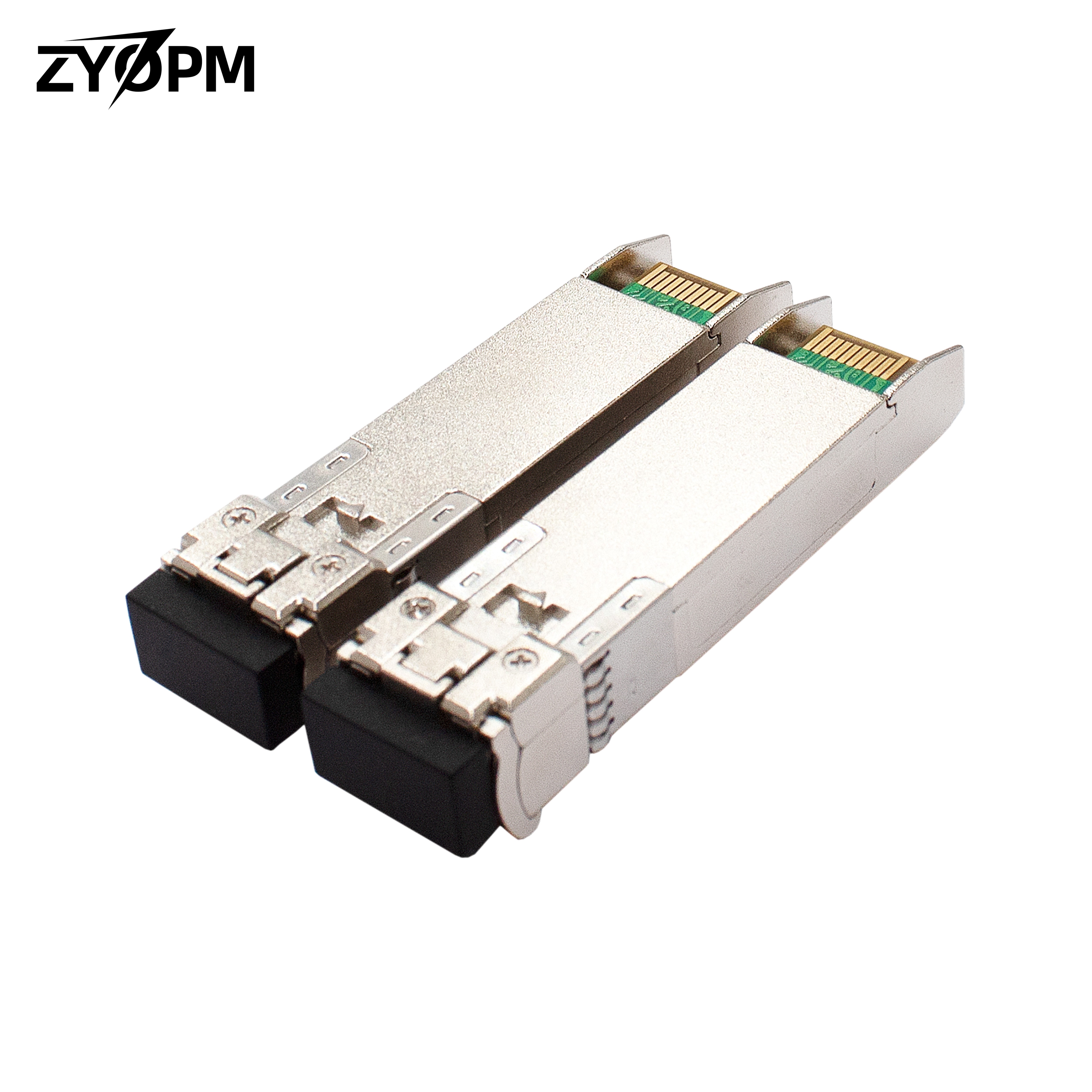 10G SFP+ BIDI 10-100Km,Transceiver 1270nm/1330nm for Cisco SFP-10G-BX20D-I/SFP-10G-BX20U-I, Ubiquiti , Mikrotik, D-Link and More