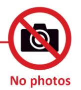 Cubierta trasera de batería de vidrio con agujero grande para iPhone 12, 12 Pro, 12 Pro Max, carcasa de teléfono, cubierta de puerta de batería, 12mini