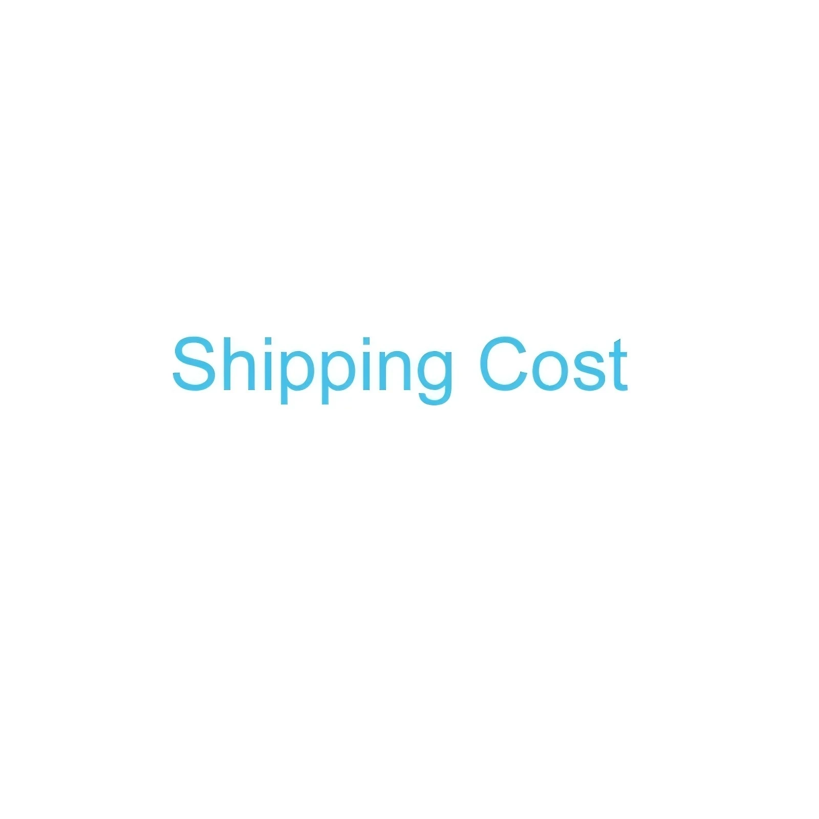 Supplemental postage link, unauthorized orders will not be shipped 3