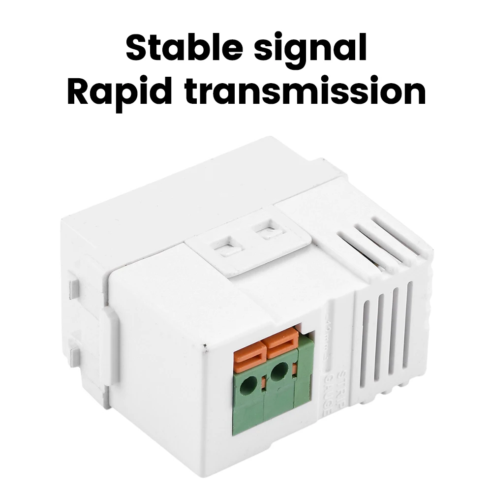 USB-Leistungs modul vom Typ 128 220V Steckdose 5V Transformator 2.4a USB-Handy-Lades teckdose Schalt adapter ﻿