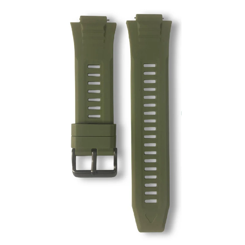 Pulsera con correa inteligente, pulsera, pulseras para reloj inteligente MK66