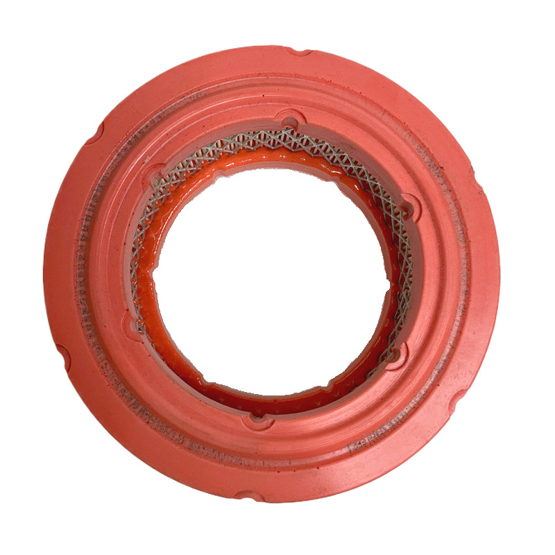 1503-0189-00 1503018900 Воздушный фильтр подходит для воздушного компрессора Atlas Copco, 1 шт., новый