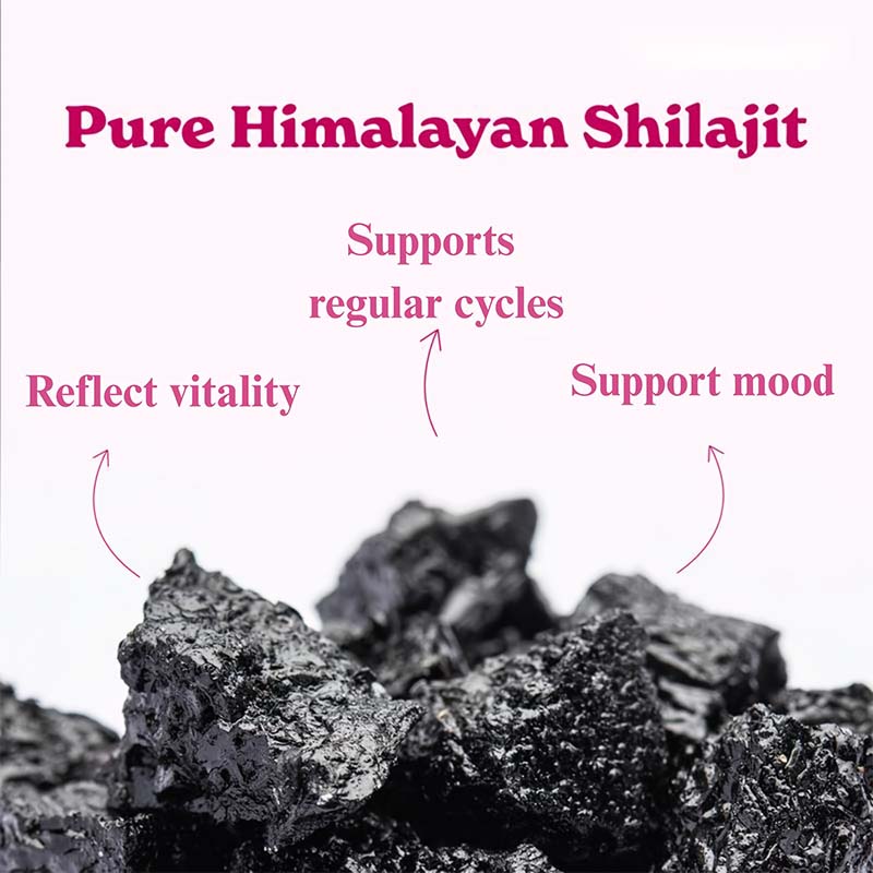 Himalaya Natural Strawberry Flavored Honey , Provide Energy Support, Contain Over 85 Trace Minerals - 7/30 Sticks