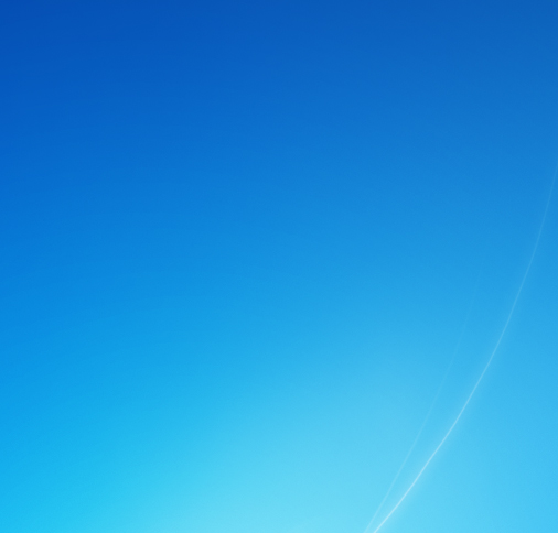 Кухонные ручки Перевыпуск ссылки на продукт