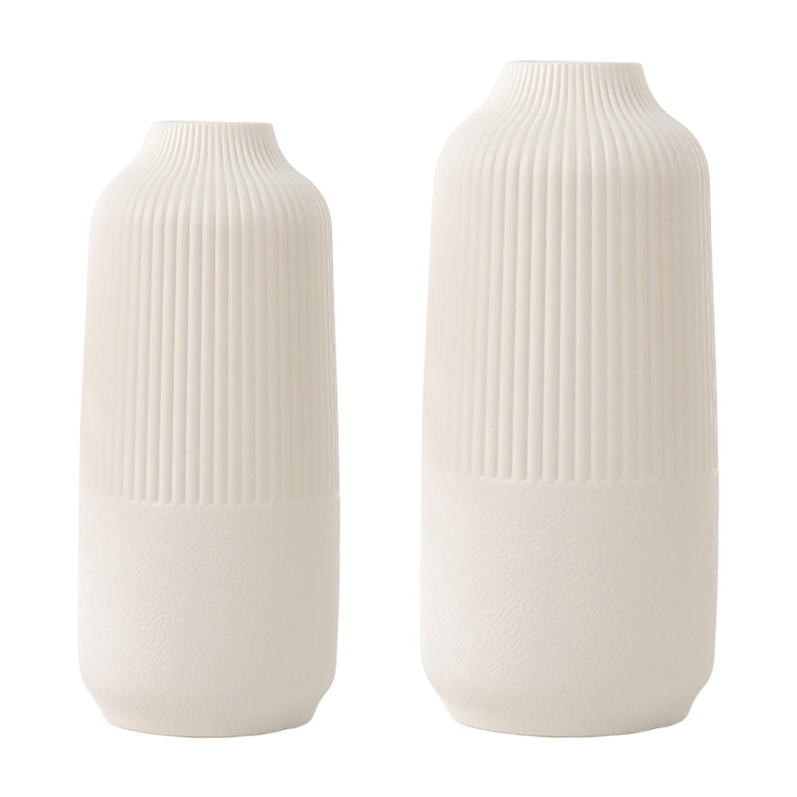 lang.product_image