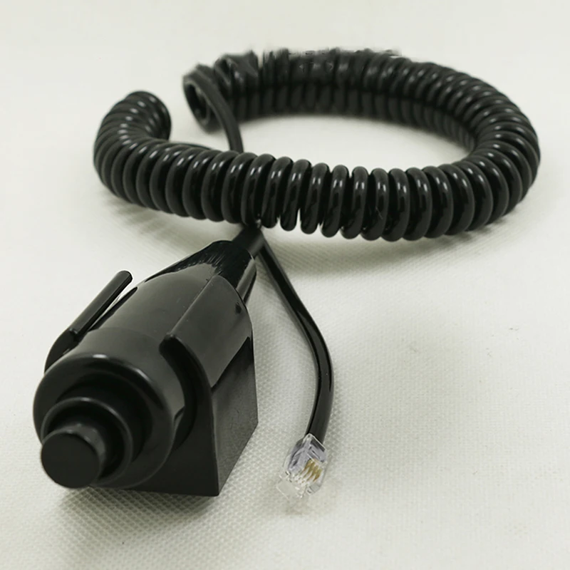 DR Exposition Handbremsschalter 3m 1PC Neu für Shimadzu X-Ray Maschine Vierkern-Kristallkopf