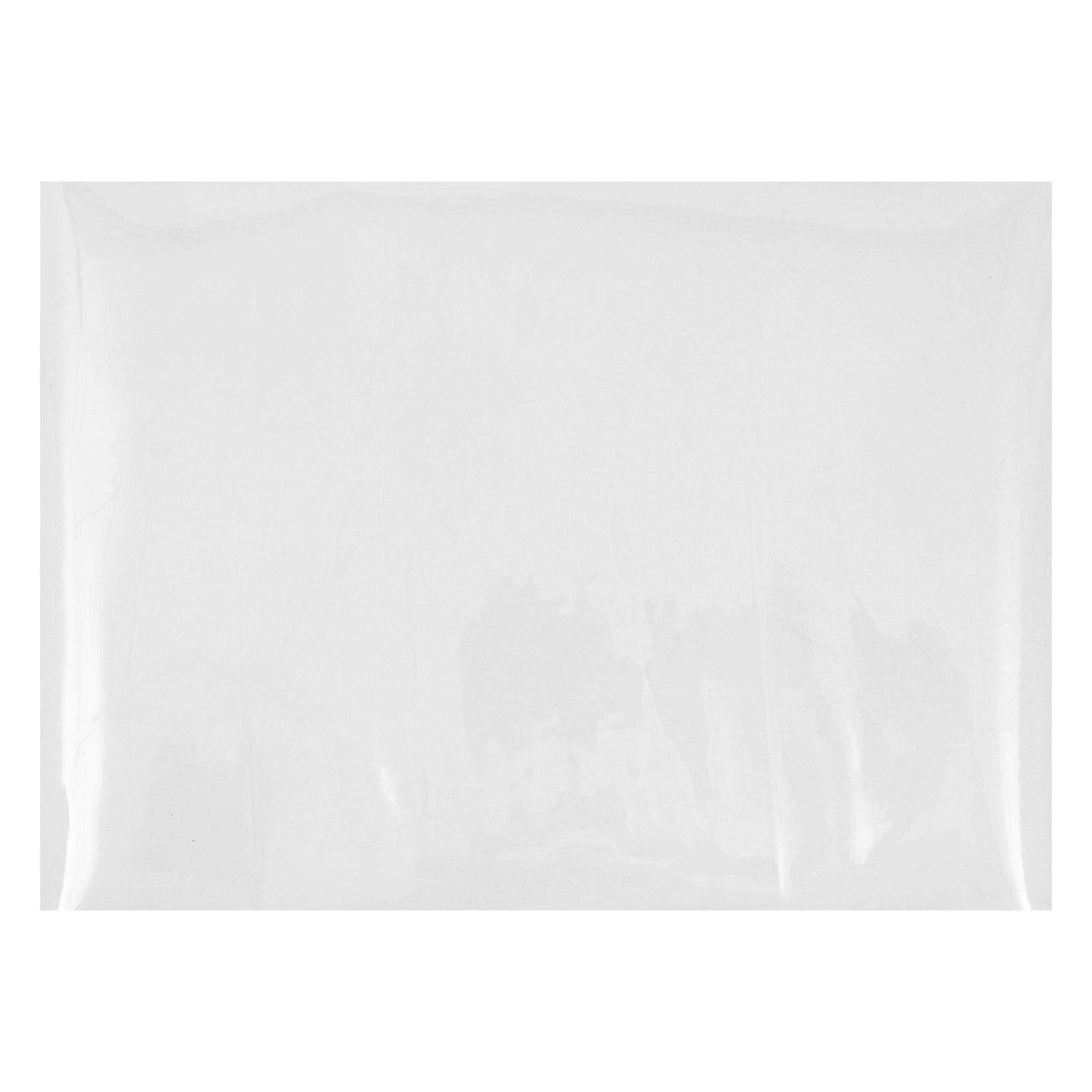 Thick Transparent PVC Floor Mat Non-Slip Durable Chair Mat for Home Office Tea Table Ground Protection Foot Pad