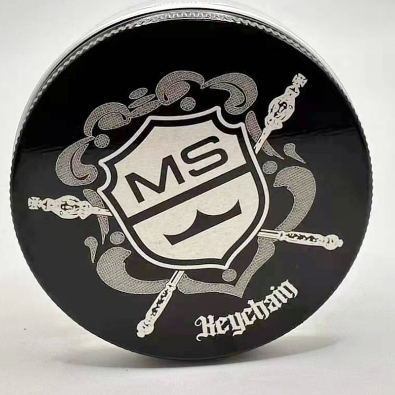 単一エンジン航空機,psyc mobile,last One,v2,m2,vade King, dotmobb,esg,skynet,reviv,d ghost,killab,bridge d,omega,v3アクセサリ