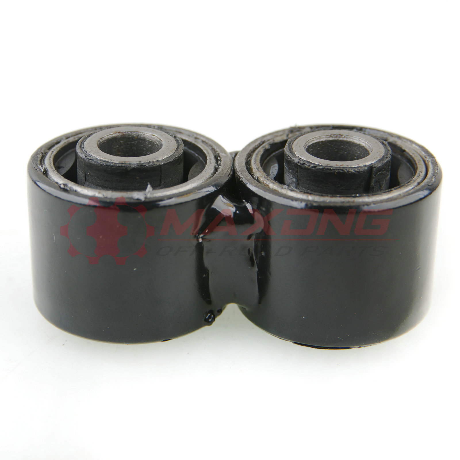 ATV UTV STAY ENGINE LEFT FOR LINHAI LH260 300 400 24214 8E020020000 24223 8E020020200