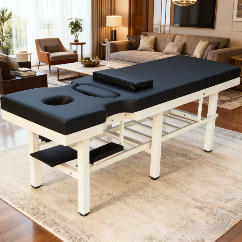 lang.product_image