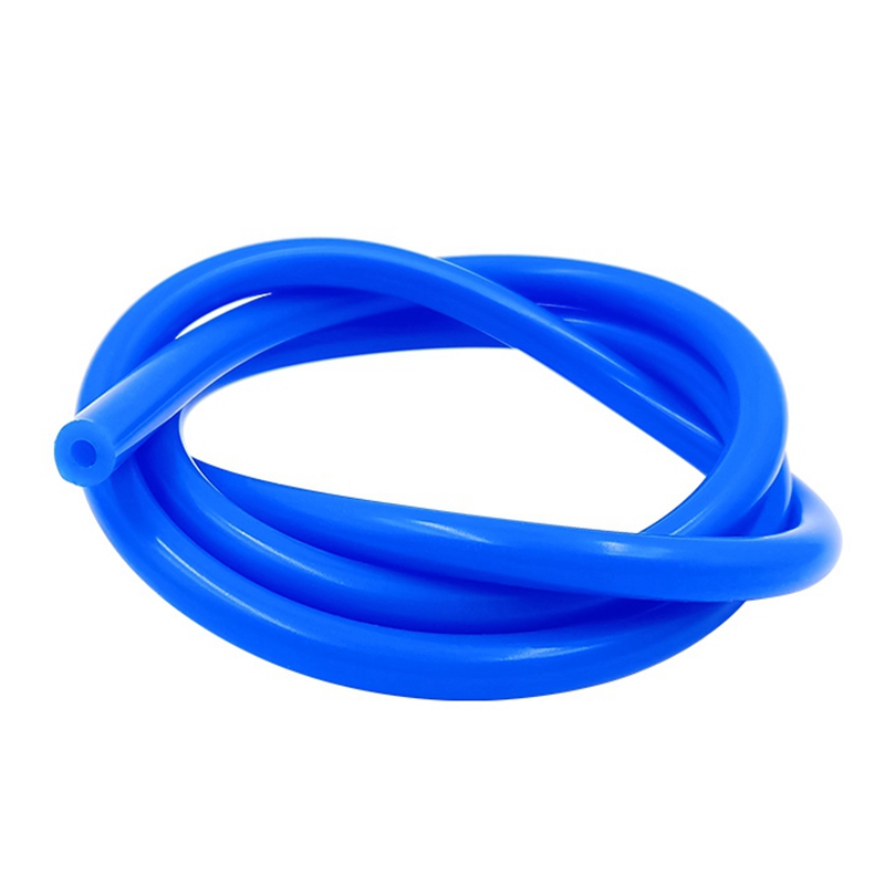 シリコンチューブホース,シリコンパイプ用,5m,3mm,4mm,6mm,8mm,10mm シリコンホース 真空管