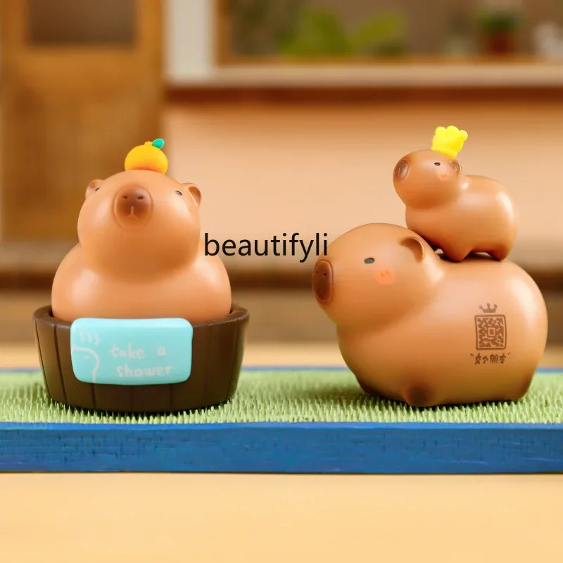小学校のおもちゃ、ブラインドボックス、忙しい女の子の賞品、誕生日プレゼント、新しい、2024