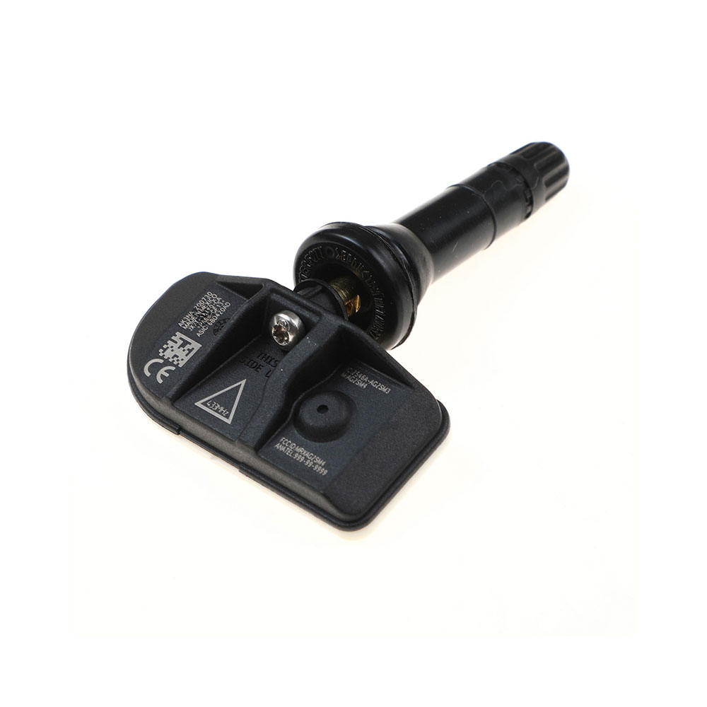 4 шт. датчик контроля давления в шинах для Lincoln Aviator для Ford Explorer 2020 2.3L 3.0L JX7T-1A180-CA JX7T1A180CA датчик TPMS