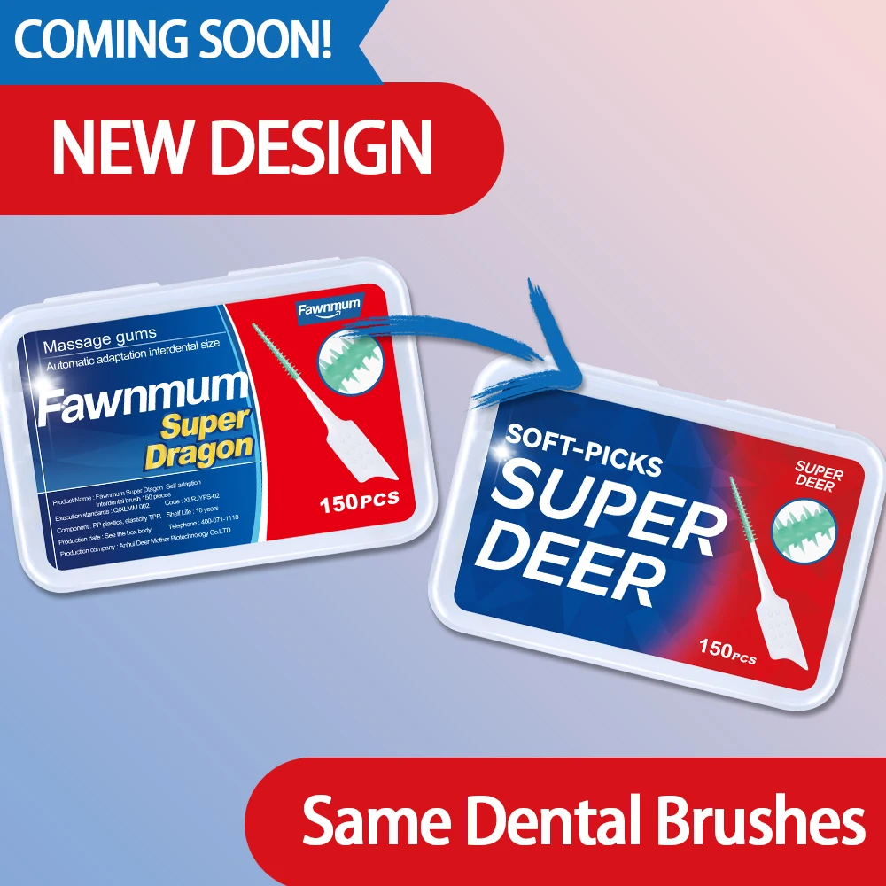 150 stks/doos Dental Floss Stok Gebitsreiniging Rager Dental Floss Pick Mondhygiëne Zorg Ultrafijne Tandzijde Tand