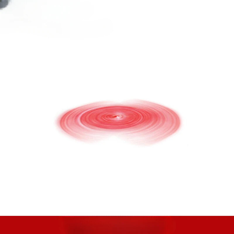 Anéis de pôquer voadores educacionais, cartões de fluxo, anéis divertidos, adereços de show de magia de rua para iniciantes