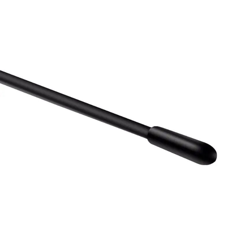 Nagoya NA-771 SMA-F Weibliche Dual Band VHF/UHF 144/430 MHz Weiche Antenne NA771 Für UV-5R UV-82 BF-888S Walkie Talkie