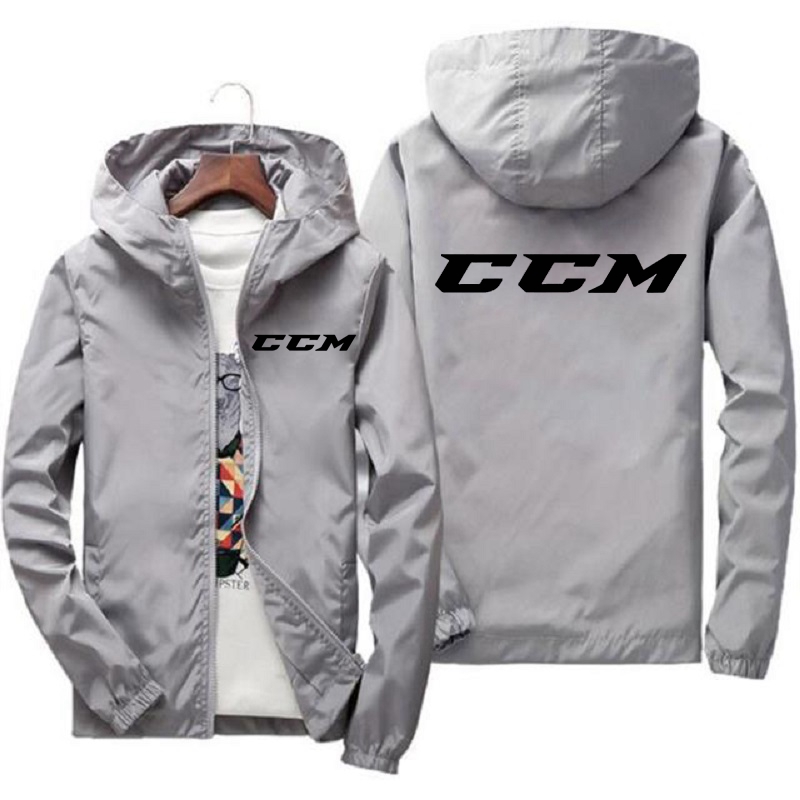 CCM Frühjahr Neue männer Bomber Zipper Jacke Männlichen Casual Street Hip Hop Slim Fit Pilot Mantel Männer Kleidung Plus Größe 7XL