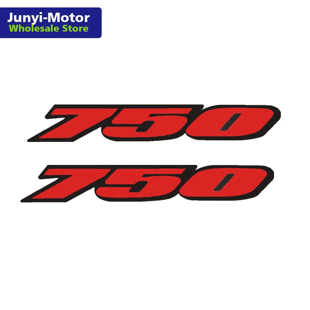 Xe Máy Phản Quang Quốc Huy Fairing Xe Tăng Cơ Thể Bên Miếng Dán Tường Cho NC750 F750GS GSXR 600 750 1000 K1 K2 K3 K4 k5 K6 K7 K8