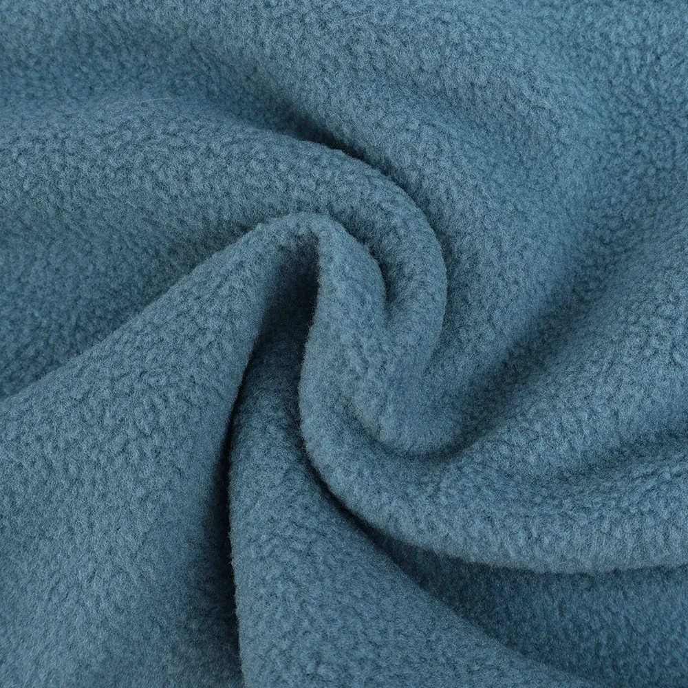 2023 bufanda Polar de invierno para mujer, bufandas cálidas a prueba de frío, moda para exteriores, bufanda de Color sólido, pañuelo para el cuello
