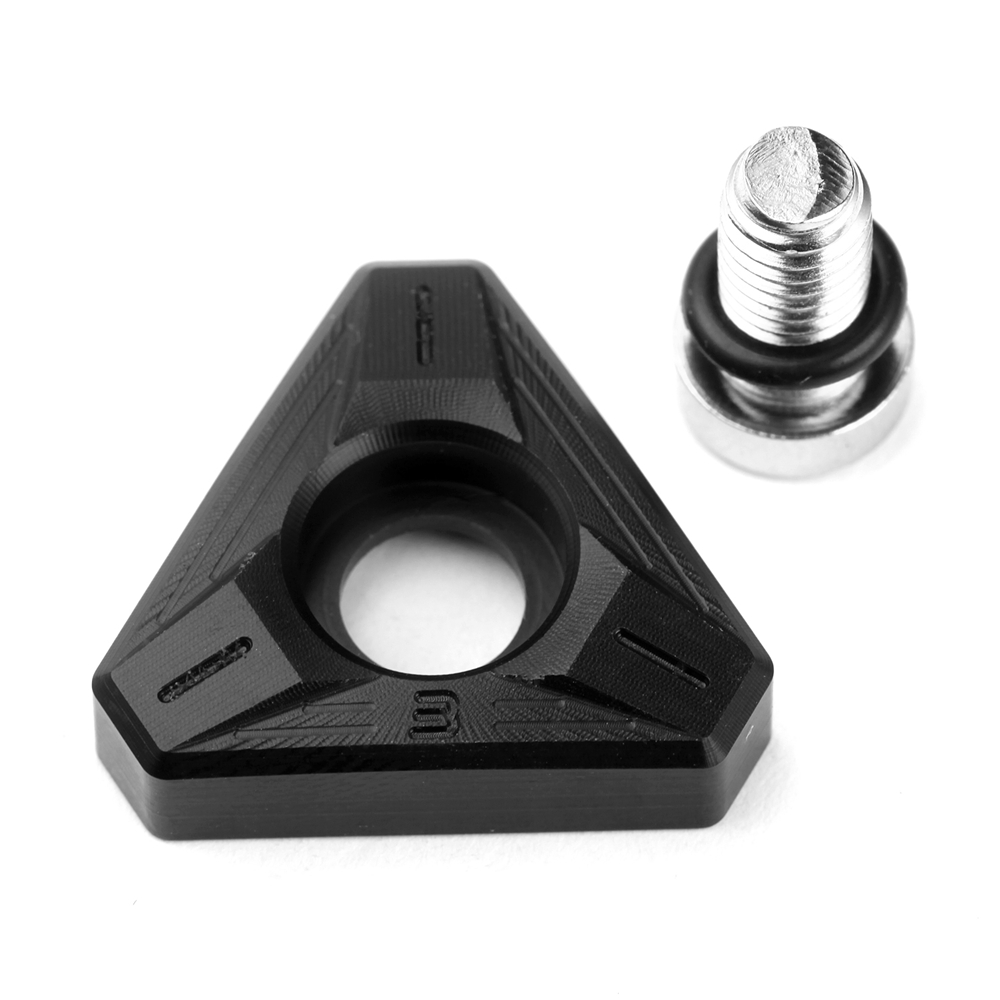 取り外し可能なゴルフクラブスクリューウェイトヘッド,3g/4g/5g/8g/10g/12g/14g/16g/18g,1個