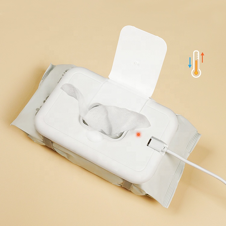 Aquecedor de toalhetes húmidos com sistema de aquecimento rápido, aquecedores do bebê, melhor preço, nova atualização, distribuidor, venda quente