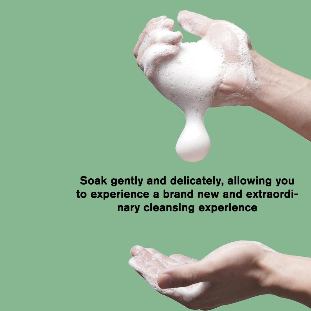 Sabonete Natural de Coco e Azeite, Sabonete Egípcio Antigo Limpo Importado de Artesanal, Luxo